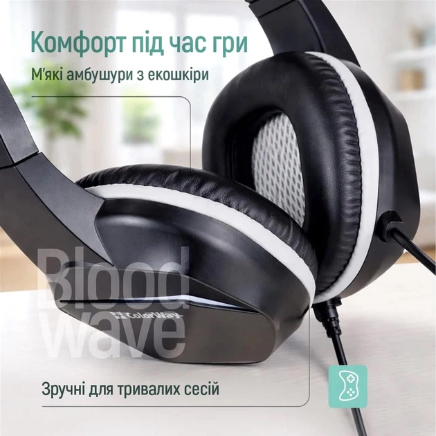 Зображення галереї
