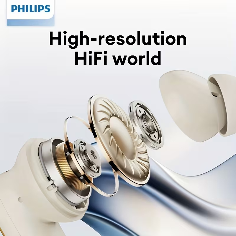 Зображення галереї