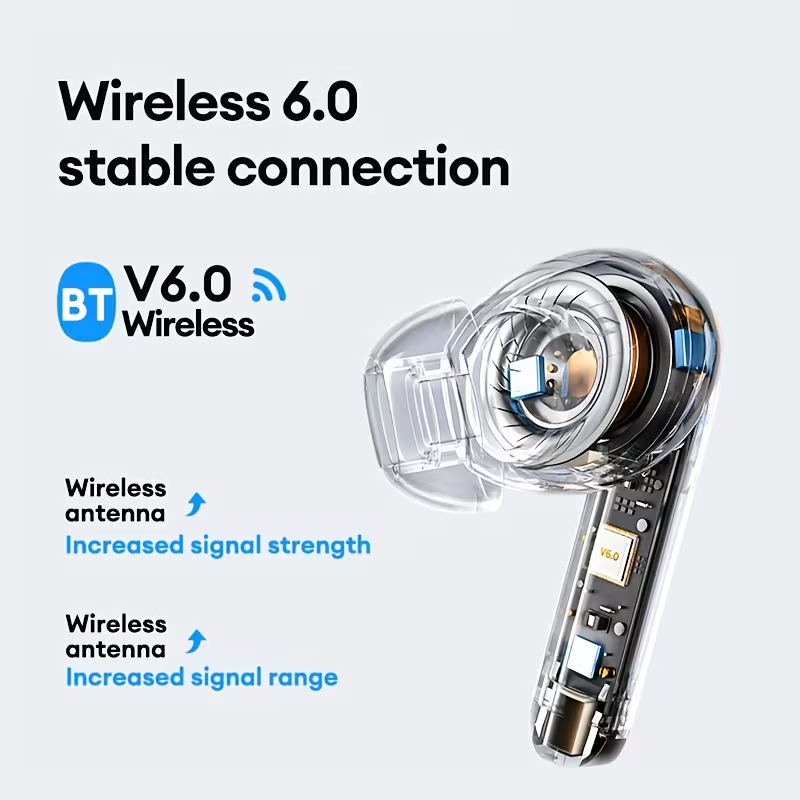 Зображення галереї