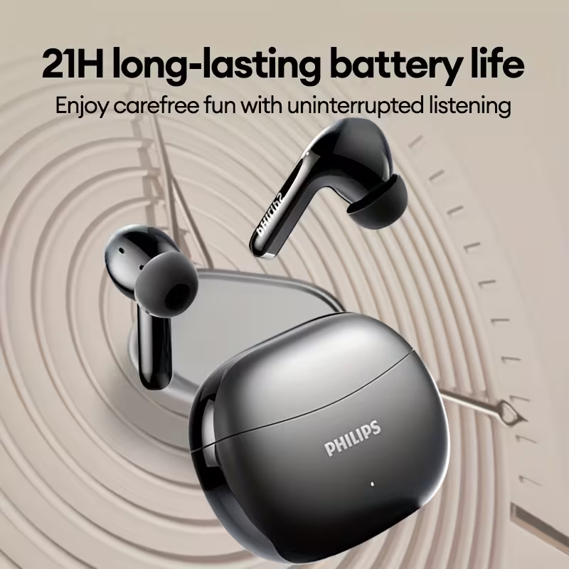 Зображення галереї