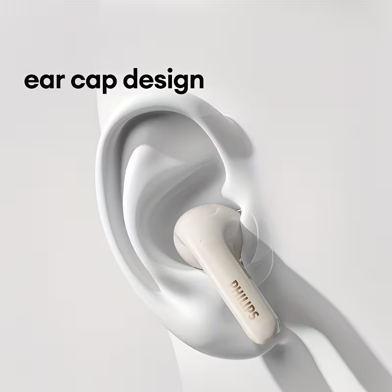 Зображення галереї