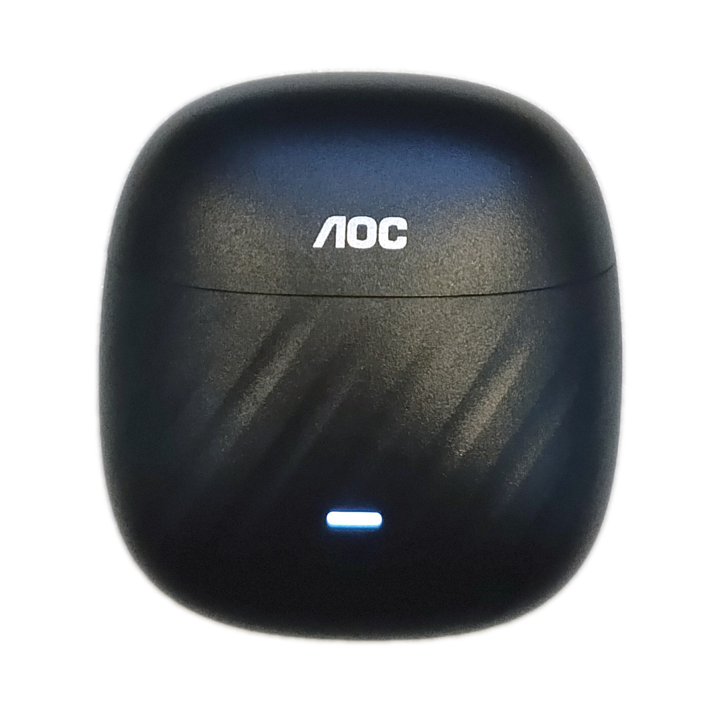 Зображення галереї