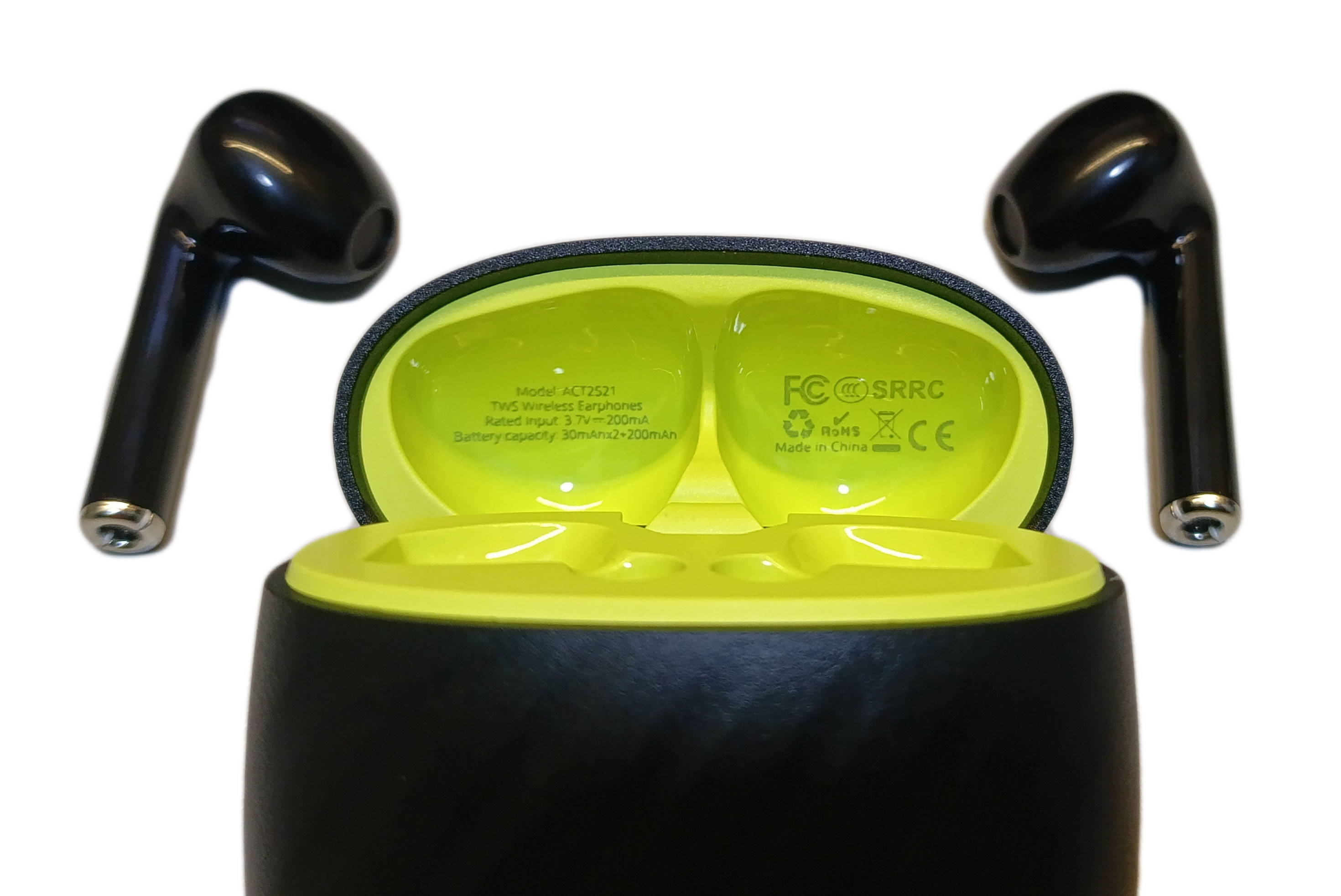 Зображення галереї