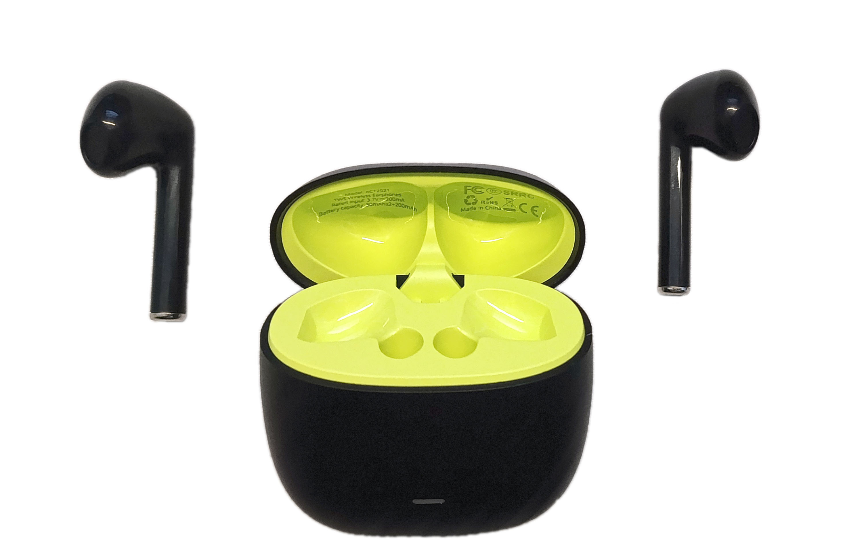 Зображення галереї