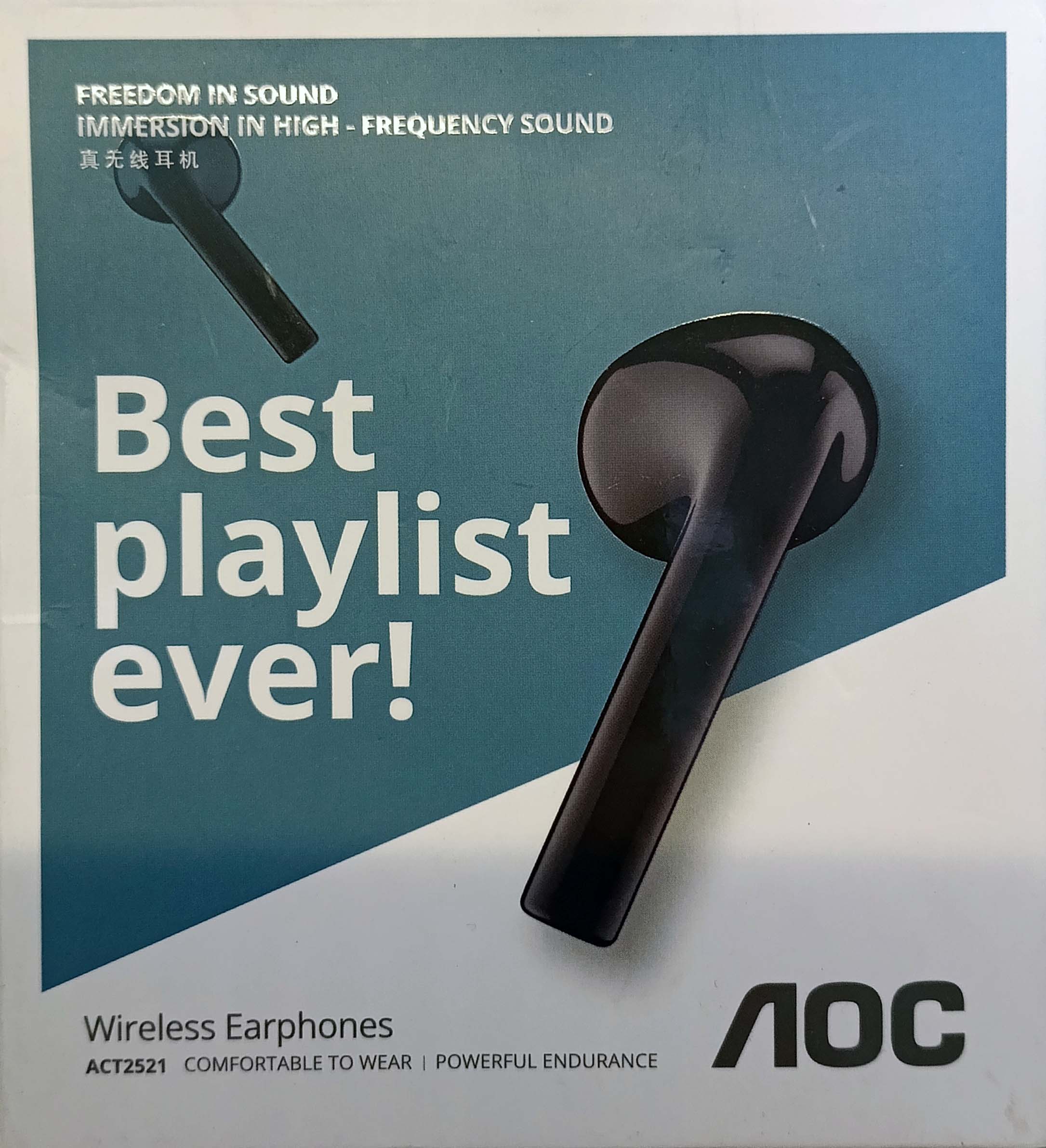 Зображення галереї