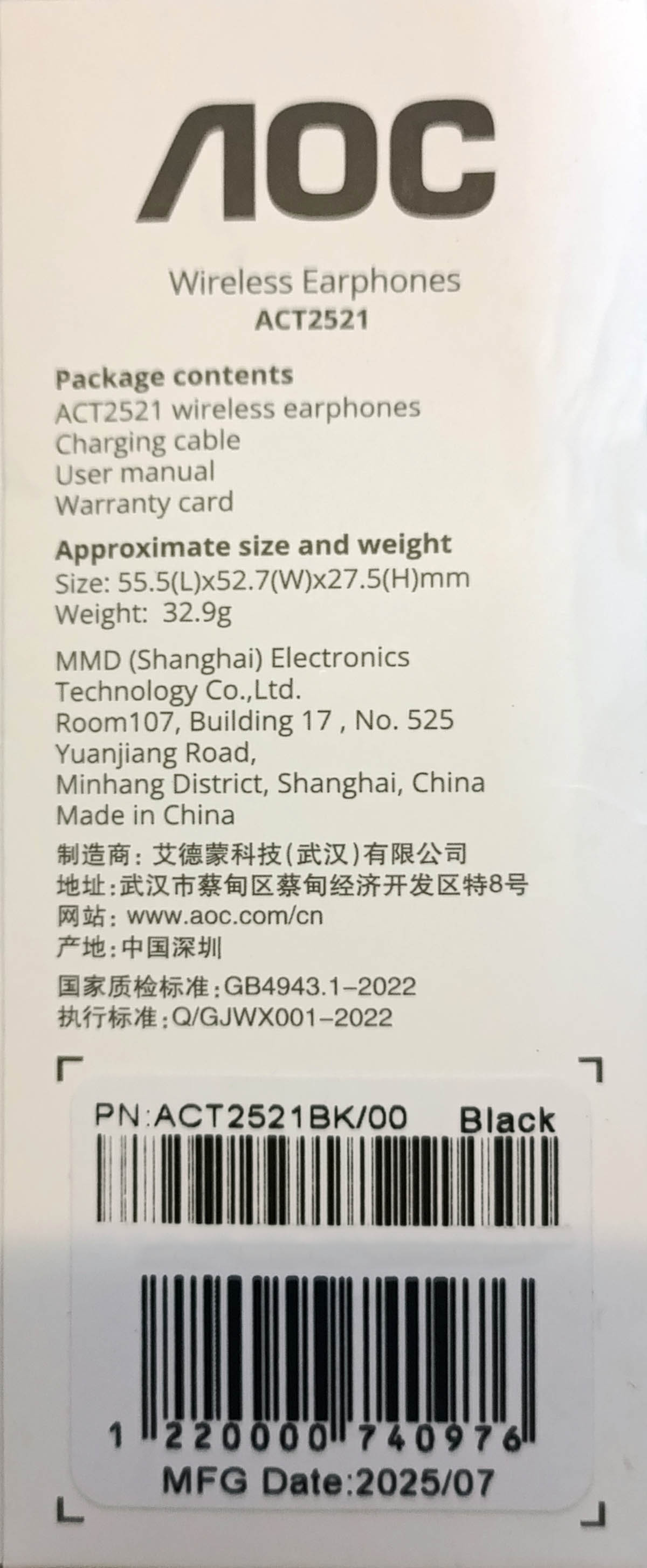 Зображення галереї