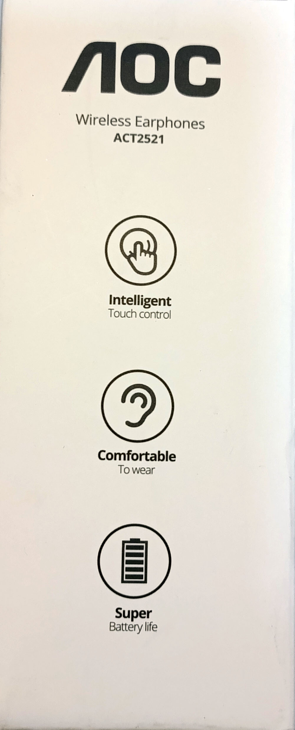 Зображення галереї