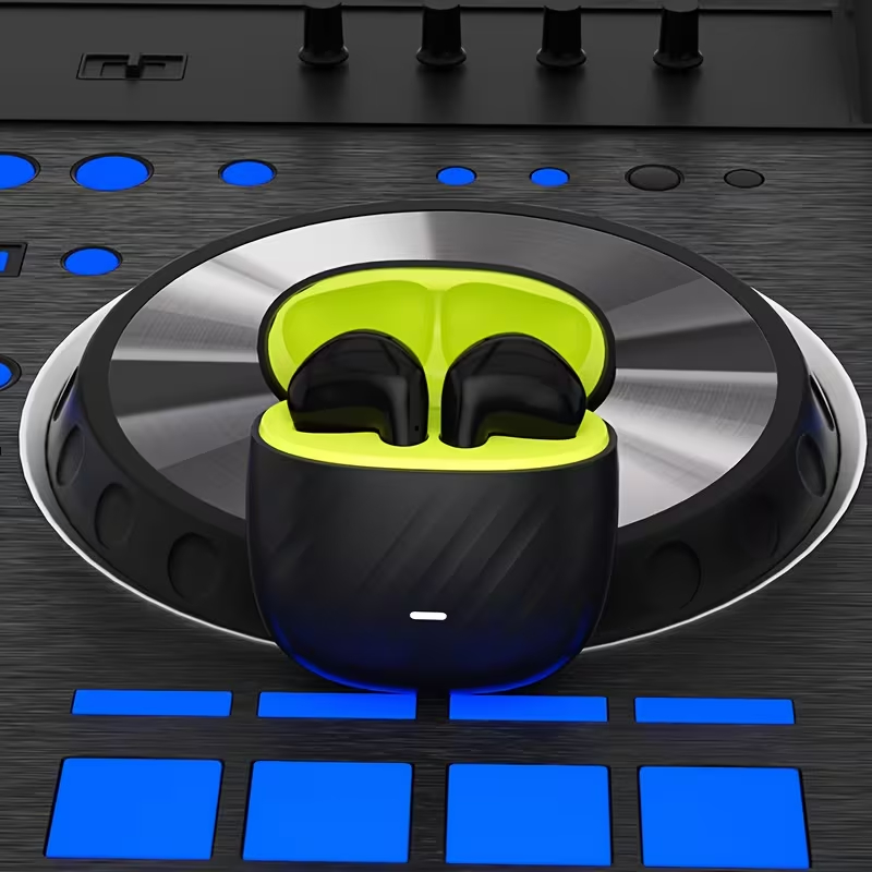 Зображення галереї