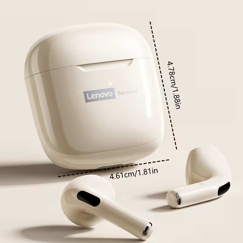 Зображення галереї