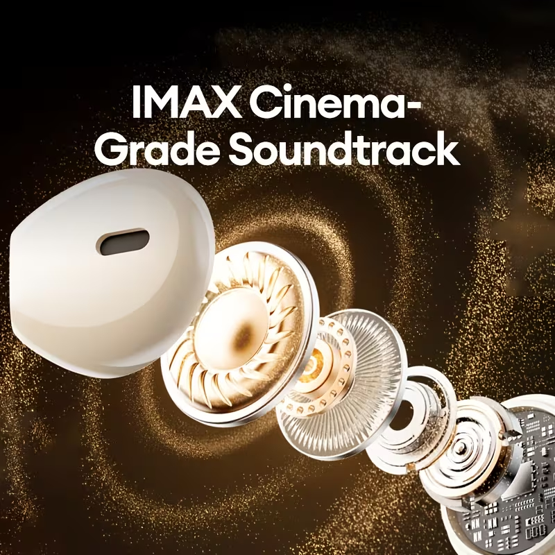 Зображення галереї