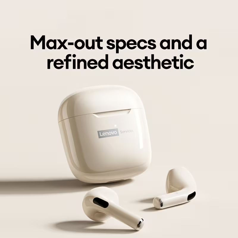 Зображення галереї