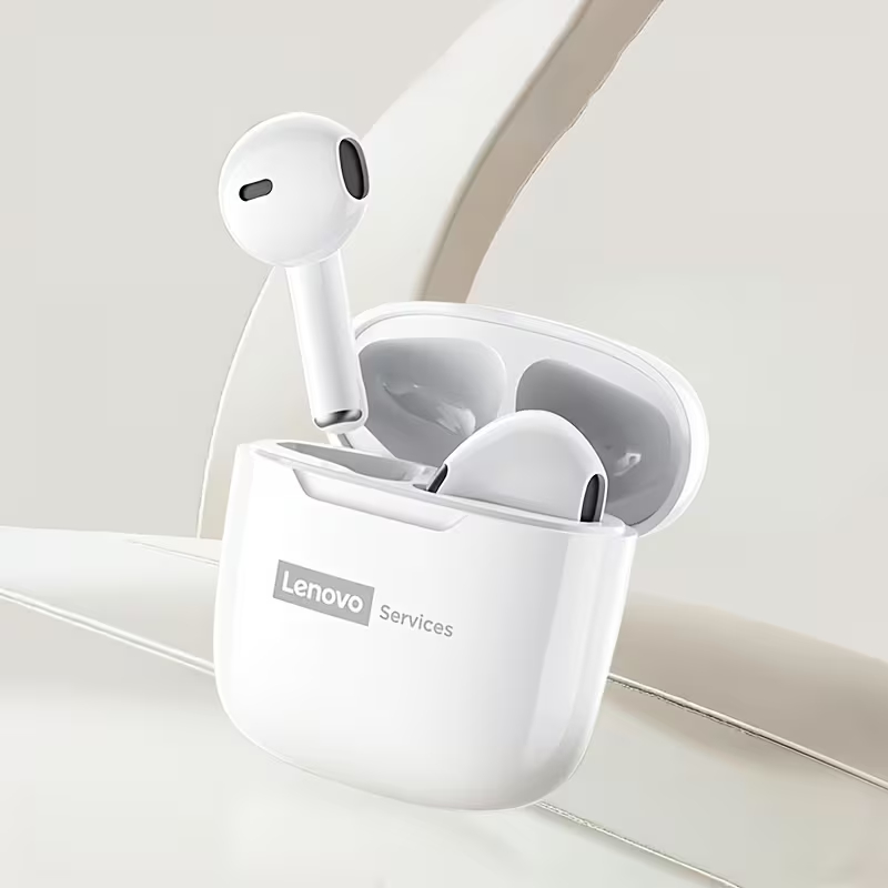 Зображення галереї