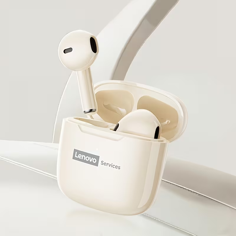 Зображення галереї