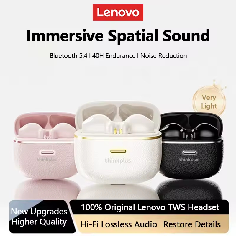 Изображение галереи