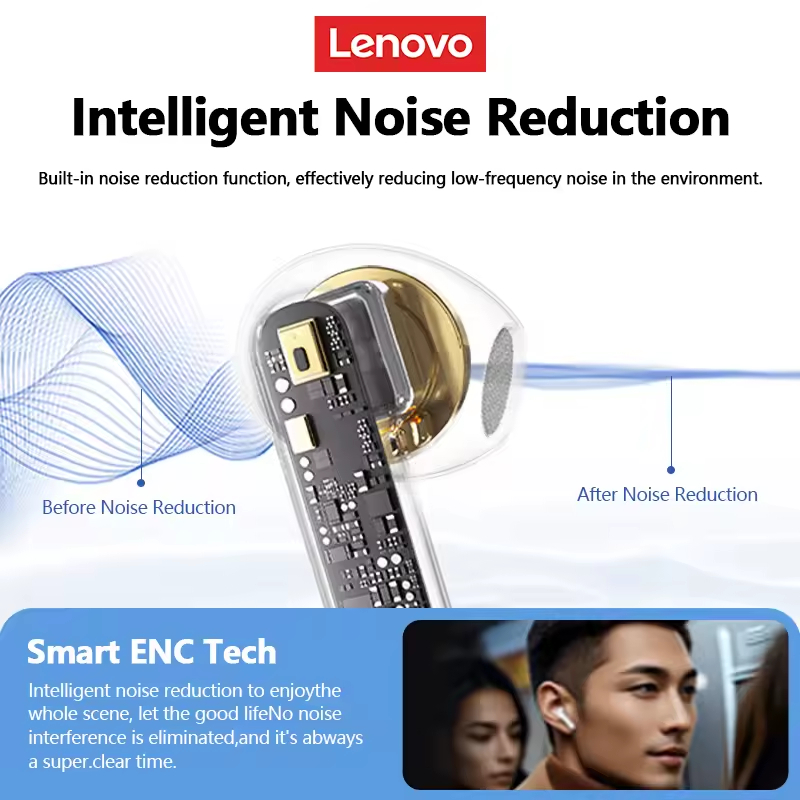 Изображение галереи