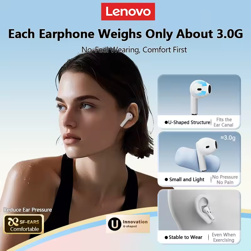 Изображение галереи