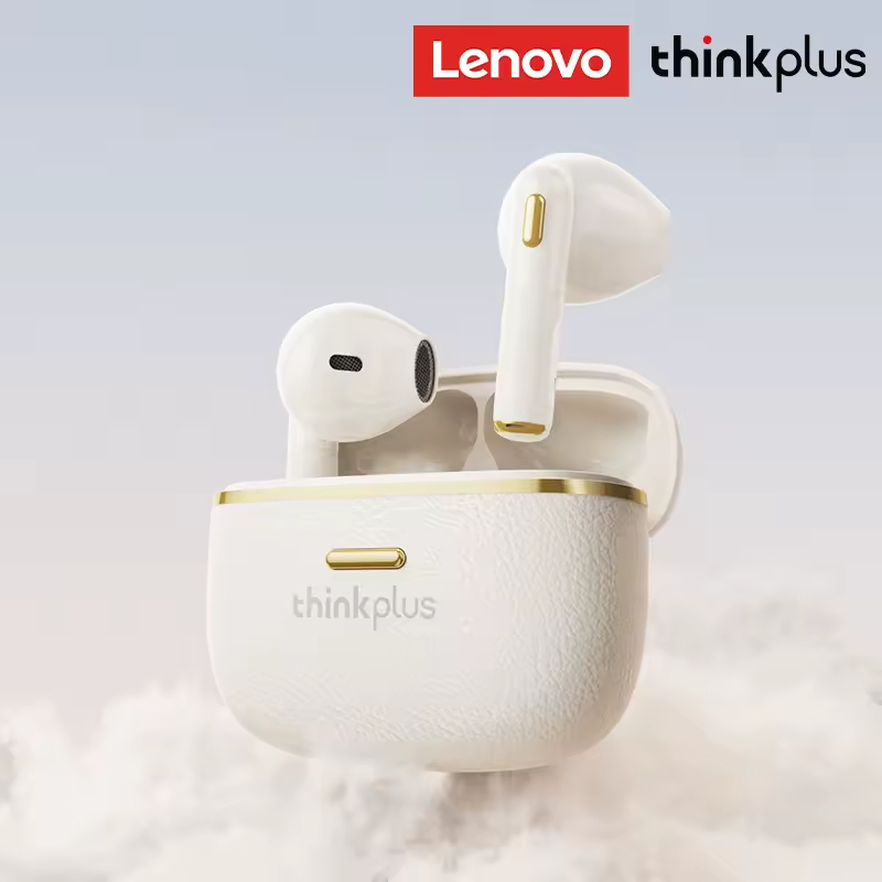 Изображение галереи