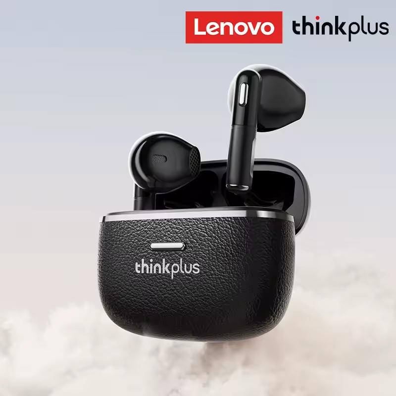 Изображение галереи