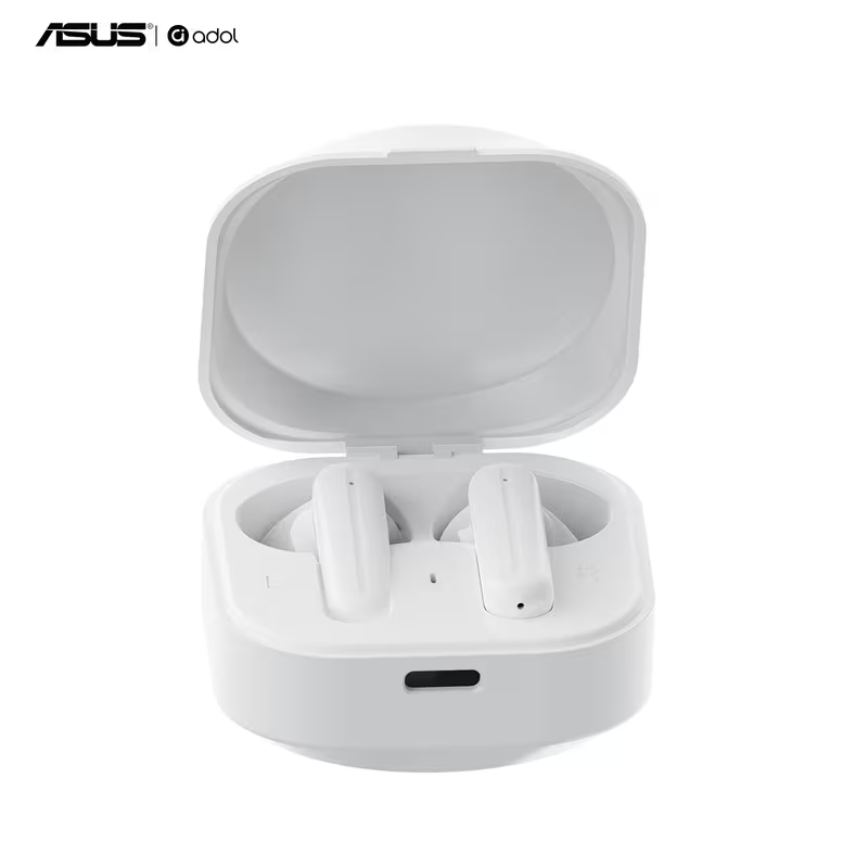 Изображение галереи