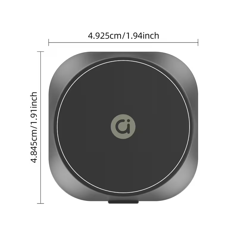 Изображение галереи