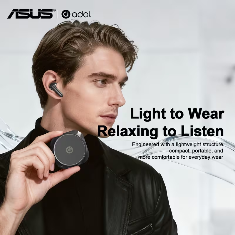 Изображение галереи