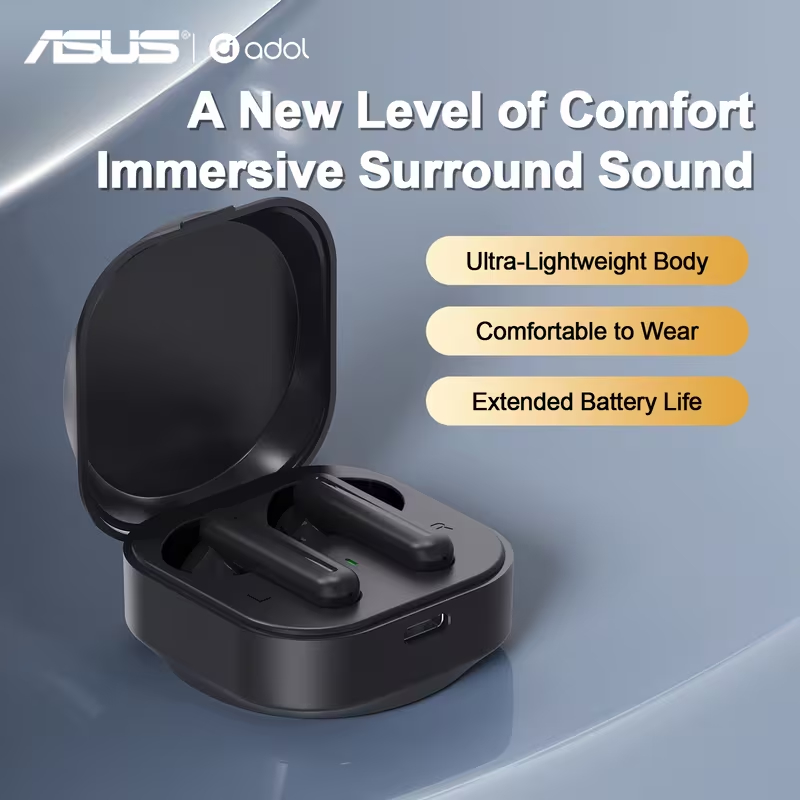 Изображение галереи