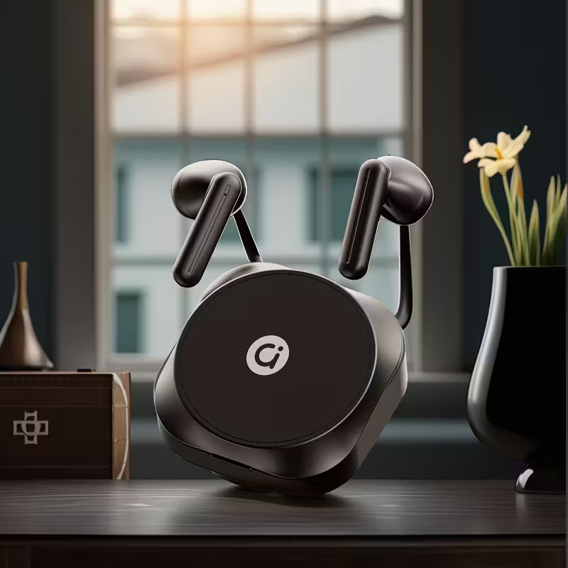 Изображение галереи