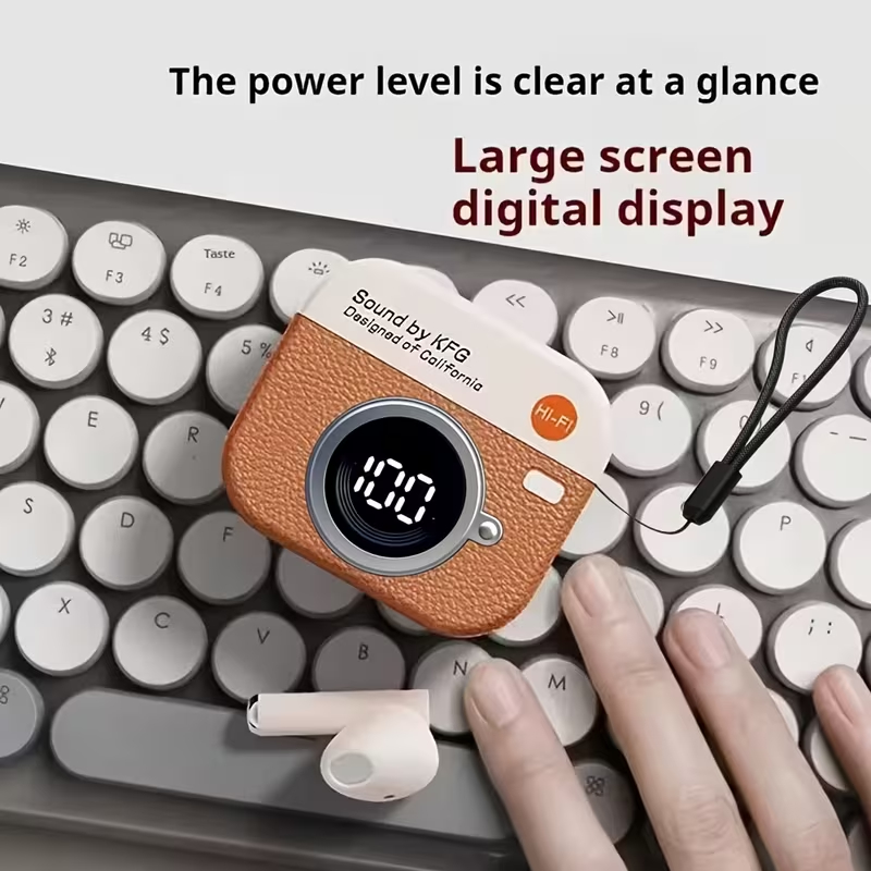 Зображення галереї