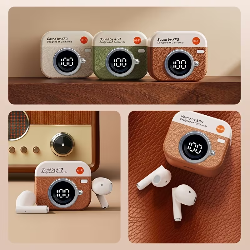 Зображення галереї