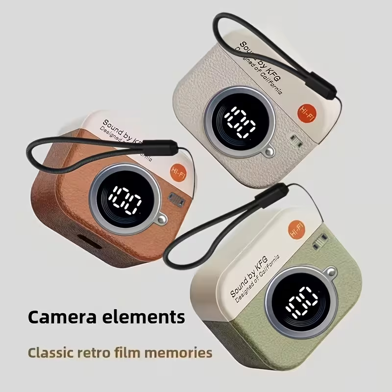 Зображення галереї