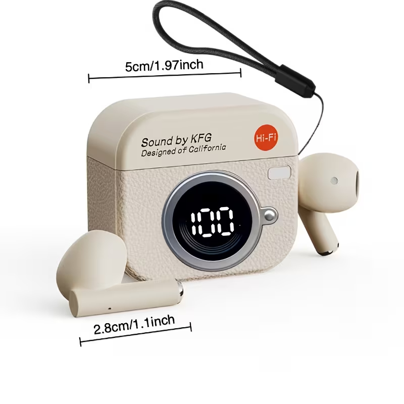 Зображення галереї