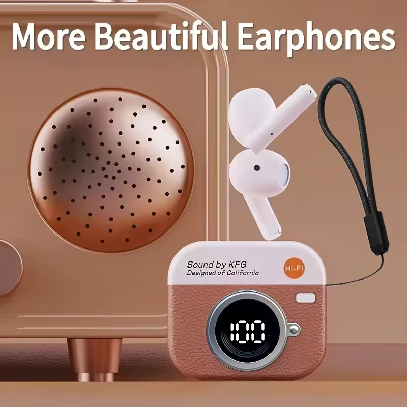 Зображення галереї