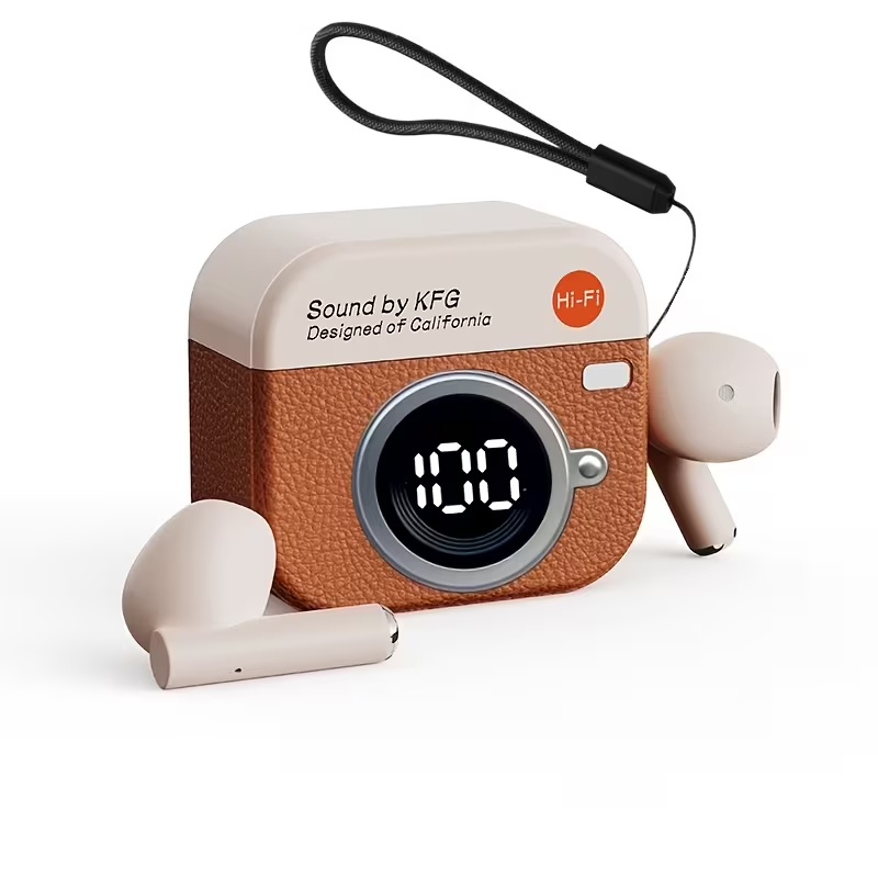 Зображення галереї