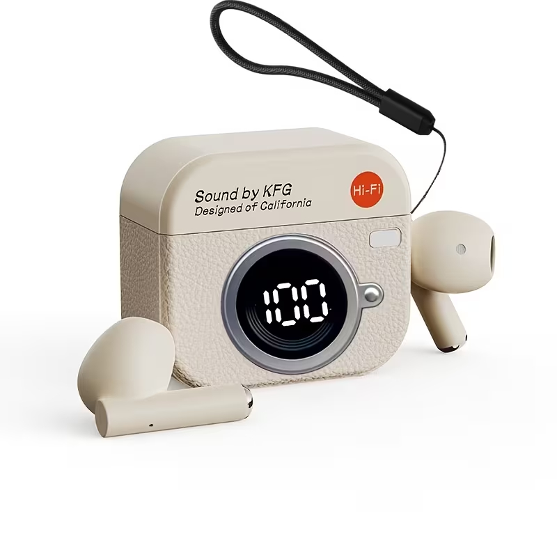 Зображення галереї