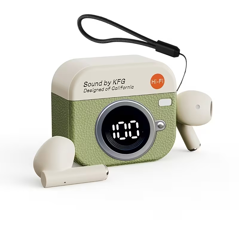 Зображення галереї