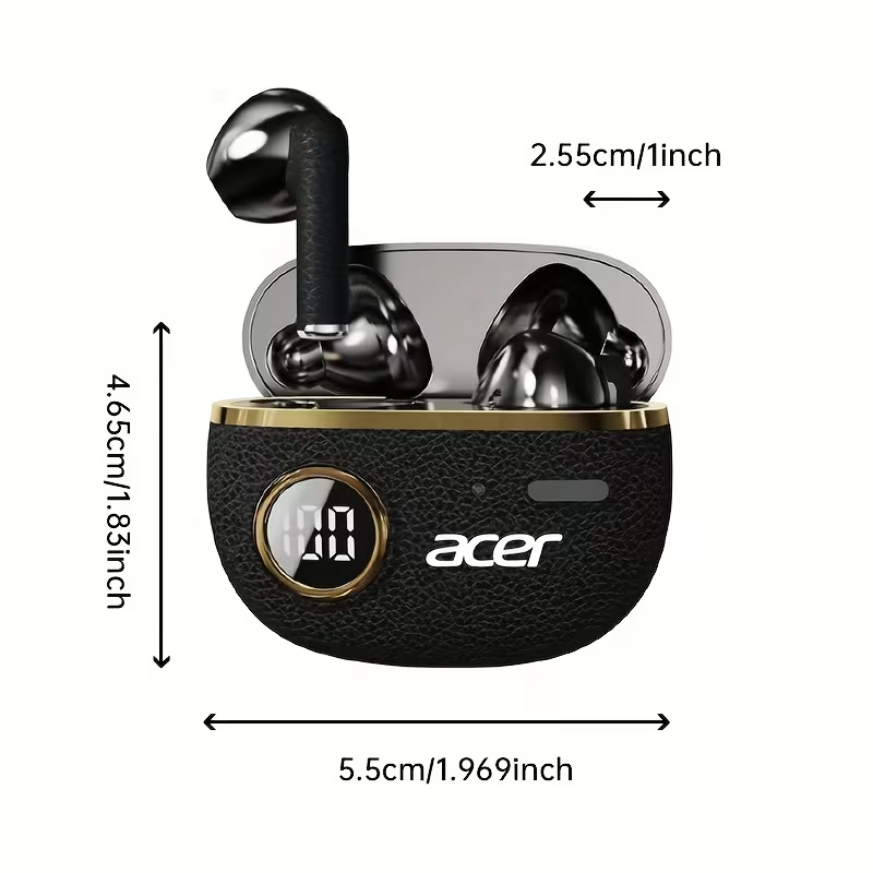 Зображення галереї