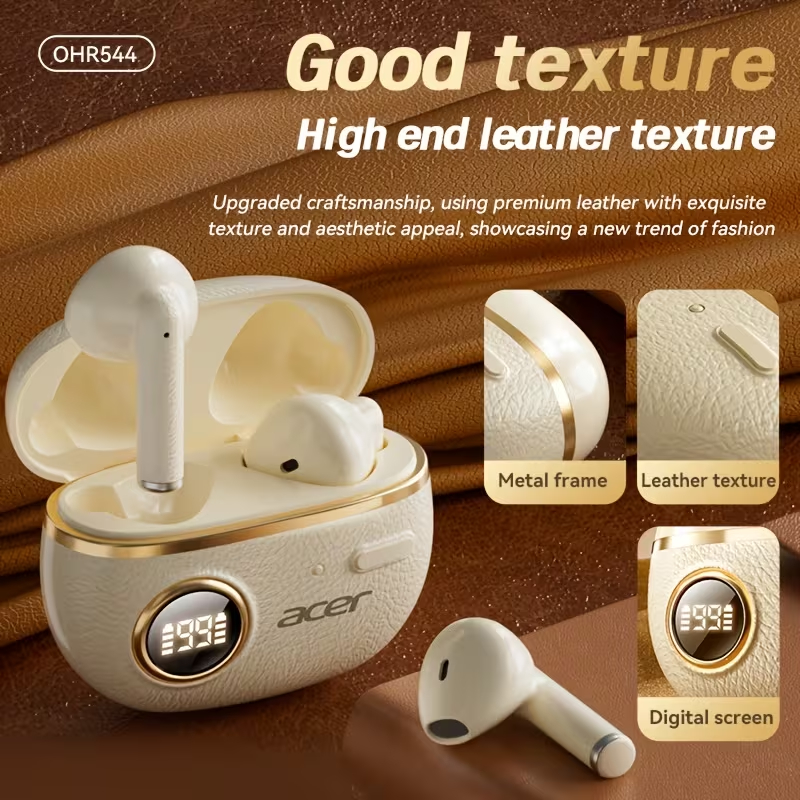 Зображення галереї