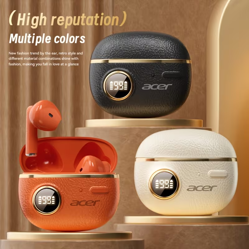 Зображення галереї