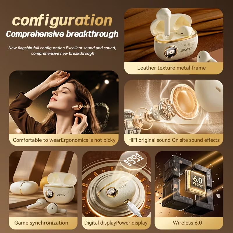 Зображення галереї