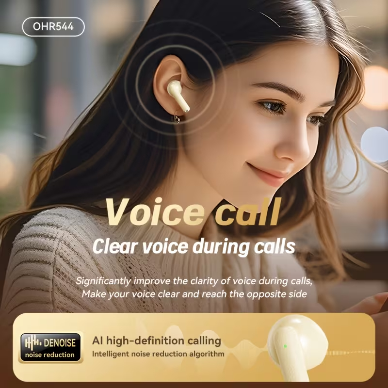 Зображення галереї