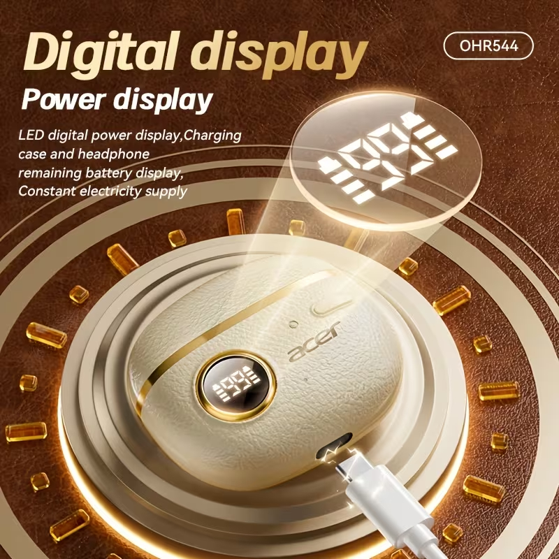 Зображення галереї