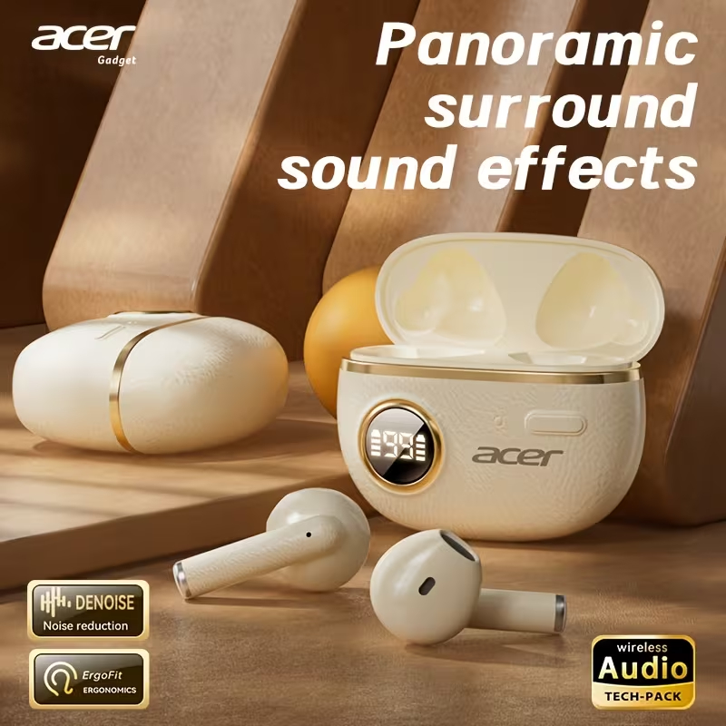 Зображення галереї