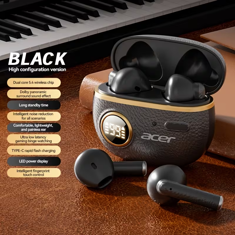 Зображення галереї