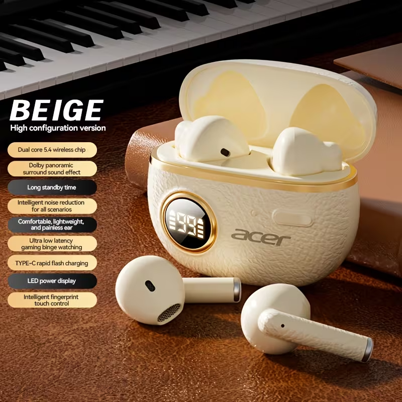 Зображення галереї