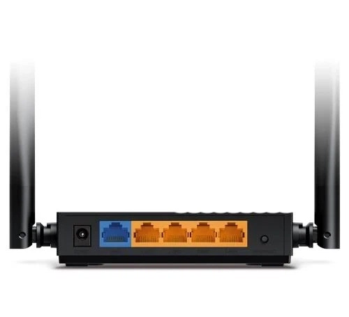 Зображення галереї