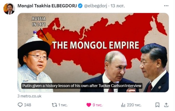 Зображення галереї