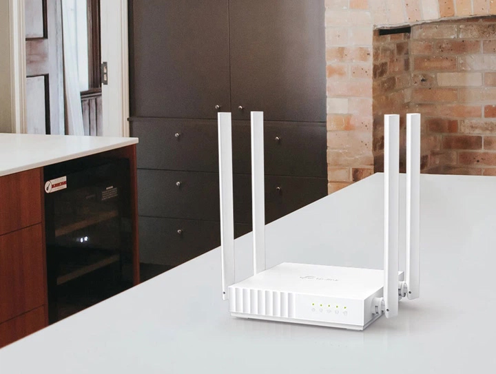 Зображення галереї