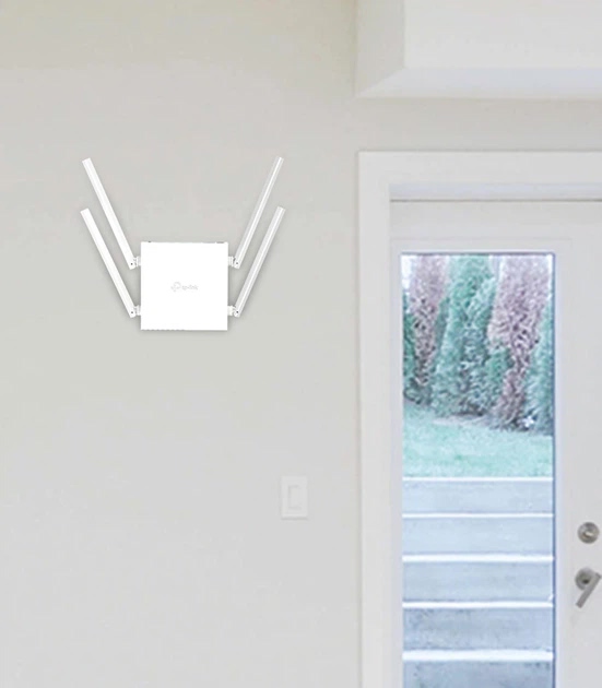 Зображення галереї