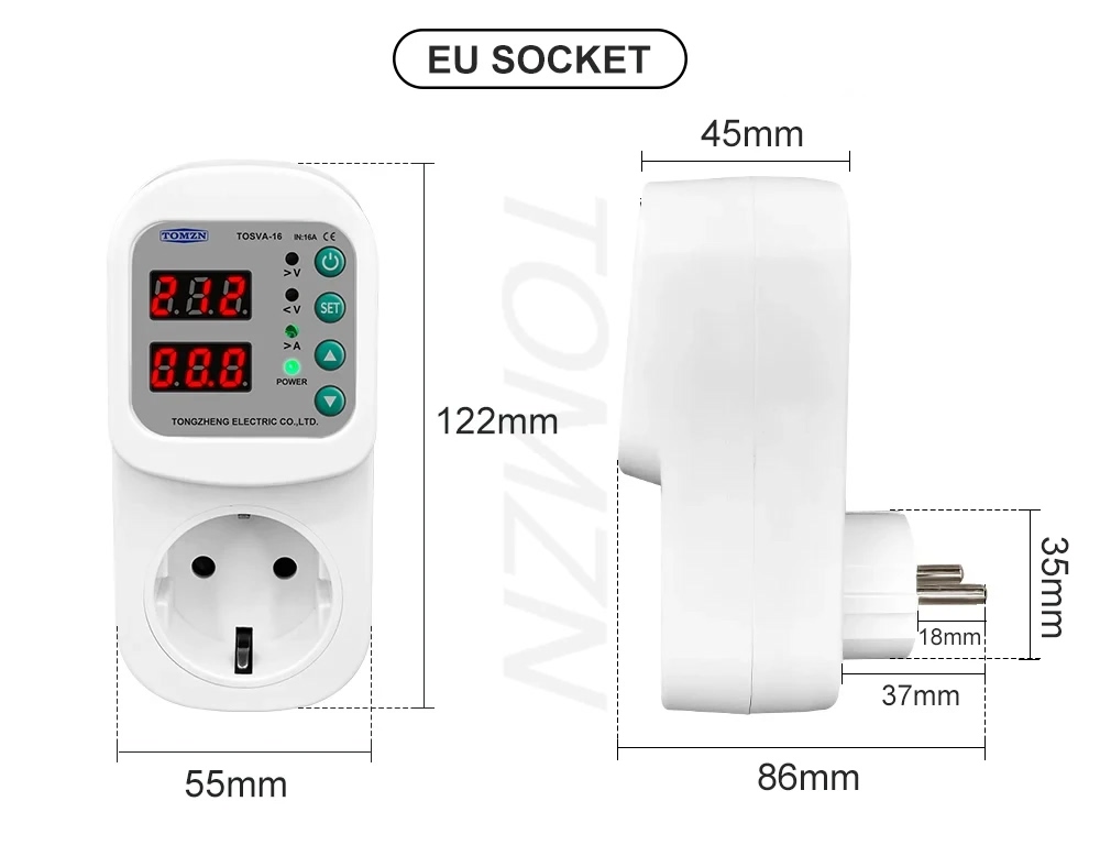 Зображення галереї
