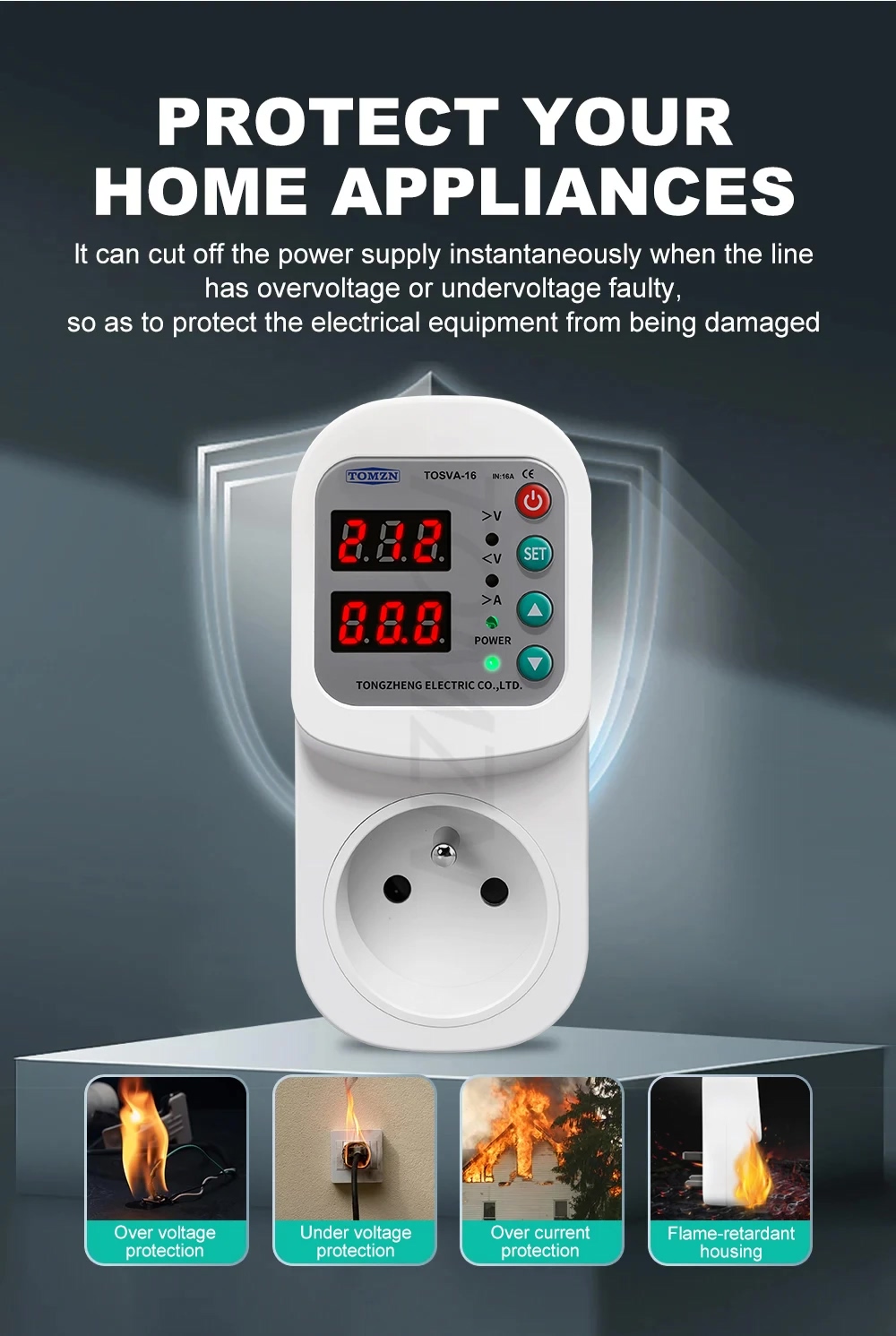 Зображення галереї